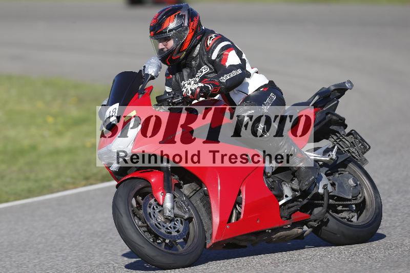 /45 15.09.2026  Trackday Domi Aegerter Trackday ADR/Gruppe gelb/148
